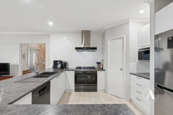 Listing image for 11 Arboll Street, Southern River  WA  6110