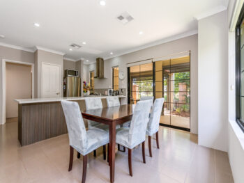 Listing image for 3/18 Bluestone Loop, Piara Waters  WA  6112