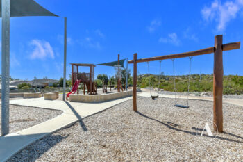 Listing image for 11 Verdigris Loop, Eglinton  WA  6034