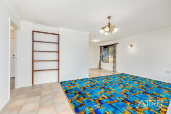 Listing image for 12 Astinal Drive, Gosnells  WA  6110