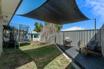 Listing image for 21 Lexington Avenue, Hilbert  WA  6112