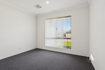 Listing image for 8 Swainsona Road, Henley Brook  WA  6055