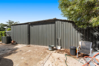 Listing image for 353 Furley Road, Southern River  WA  6110