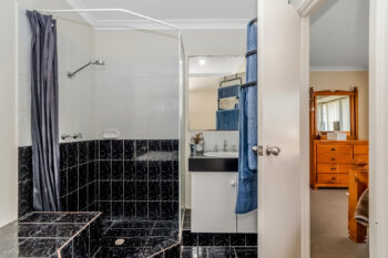 Listing image for 19 Kanani Drive, Canning Vale  WA  6155