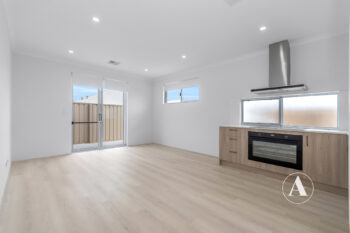 Listing image for 14B Wobbegong Grange, Two Rocks  WA  6037
