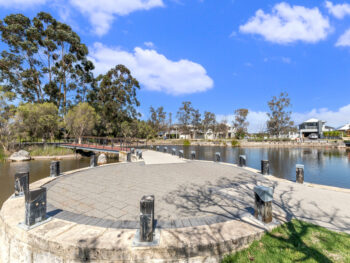 Listing image for 29 Baystone Parade, Harrisdale  WA  6112