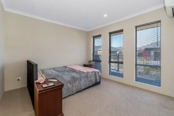 Listing image for 41 Westmeath Loop, Southern River  WA  6110