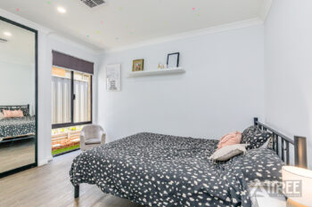 Listing image for 8 Sorrento Road, Piara Waters  WA  6112