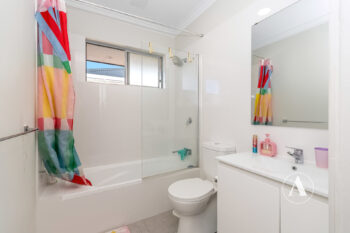 Listing image for 315 Spencer Road, Thornlie  WA  6108
