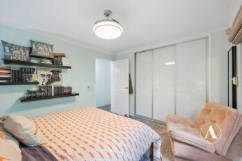 Listing image for 14 Anaconda Drive, Gosnells  WA  6110