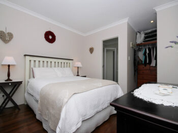 Listing image for 7/87 Shreeve Road, Canning Vale  WA  6155