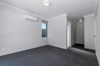 Listing image for 8A Kalbarri Way, Dawesville  WA  6211