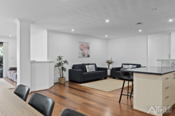 Listing image for 38 Greenshank Road, Harrisdale  WA  6112