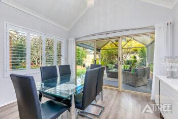 Listing image for 23 Chatsworth Gate, Canning Vale  WA  6155