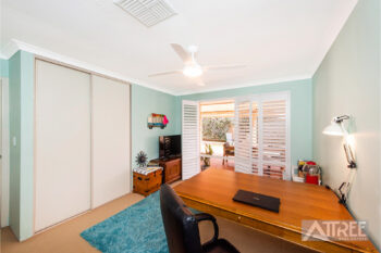 Listing image for 66 Stortford Road, Southern River  WA  6110