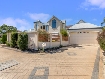 Listing image for 2 Hidcote Nook, Canning Vale  WA  6155