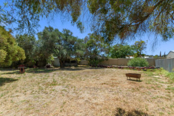Listing image for 3170 Albany Highway, Mount Nasura  WA  6112
