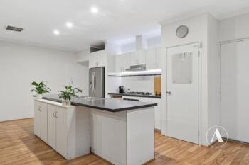 Listing image for 21 Munich Link, Piara Waters  WA  6112