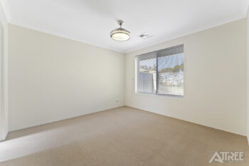 Listing image for 2 Torget Lane, Harrisdale  WA  6112