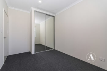 Listing image for 8  Dolly Dolly Link, Secret Harbour  WA  6173