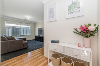 Listing image for 17 Laverick Street, Haynes  WA  6112