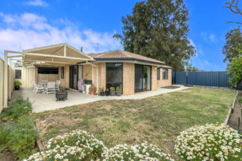 Listing image for 19 Kanani Drive, Canning Vale  WA  6155
