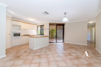 Listing image for 2/2 Mayfair Street, Nollamara  WA  6061