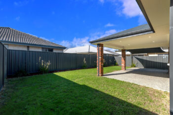 Listing image for 18 Hamsterley Way, Hilbert  WA  6112