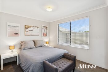 Listing image for 59 Kokoda Boulevard, Byford  WA  6122