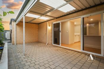 Listing image for 18 Hobson Loop, Piara Waters  WA  6112