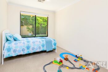 Listing image for 14 Marseille Gardens, Piara Waters  WA  6112