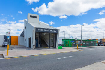 Listing image for 31/55 Flourish Loop, Atwell  WA  6164