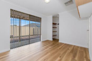 Listing image for 41 Blytheswood Road, Byford  WA  6122