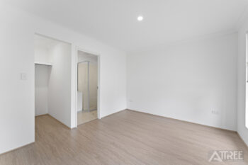 Listing image for 453A Kalamunda Road, High Wycombe  WA  6057