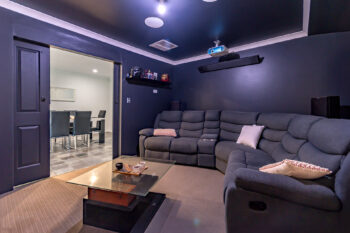 Listing image for 9 Dorset Street, Haynes  WA  6112