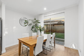 Listing image for 1 Hillhouse Way, Piara Waters  WA  6112