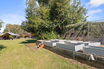 Listing image for 207 De Haer Road, Wandi  WA  6167