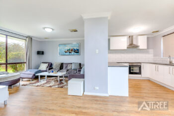 Listing image for 8c Sitka Place, Cannington  WA  6107