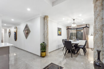 Listing image for 49 Lafayette Avenue, Harrisdale  WA  6112