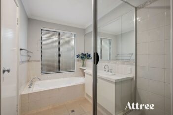 Listing image for 6 Casa Place, Southern River  WA  6110