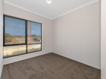 Listing image for 43 Halcyon Loop, Southern River  WA  6110