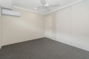 Listing image for 69B Sharperton Meander, Dudley Park  WA  6210