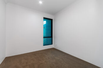 Listing image for 57 Vaughan Crescent, Forrestdale  WA  6112