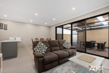 Listing image for 13 Bristlebird Street, Baldivis  WA  6171