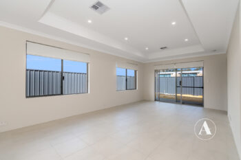 Listing image for 42 Devonport Road, Baldivis  WA  6171