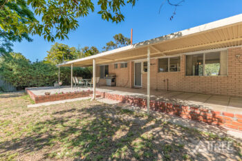 Listing image for 12 Watson Street, Gosnells  WA  6110