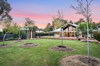 Listing image for 24 Mardja Loop, Mardella  WA  6125