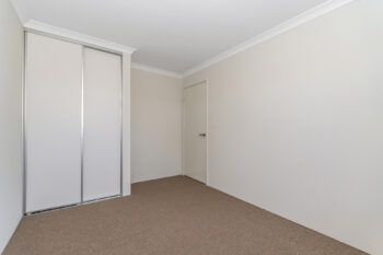 Listing image for 118 Dandaragan Drive, Dawesville  WA  6211