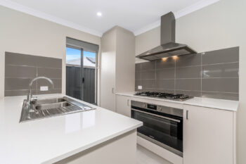 Listing image for 13A Popran Street, Baldivis  WA  6171