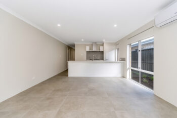 Listing image for 43A Kalbarri Way, Dawesville  WA  6211